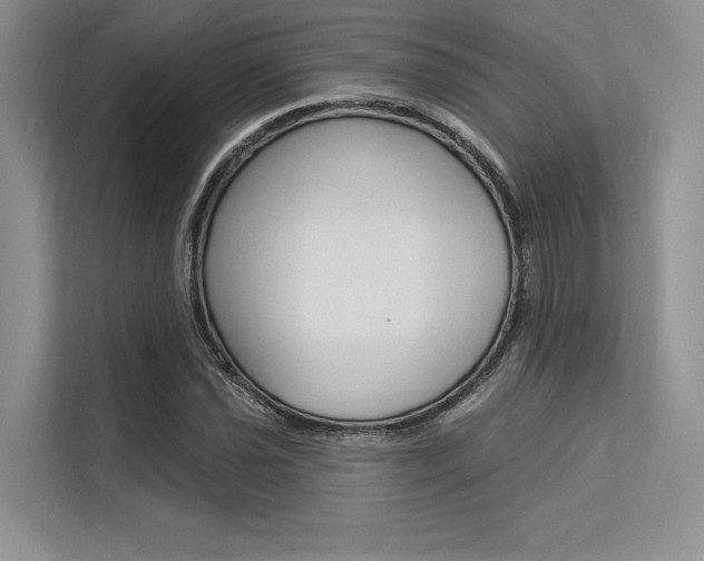 X0000113571021200909180955