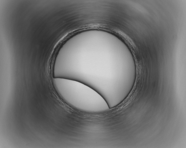 X0000113571023200909180955