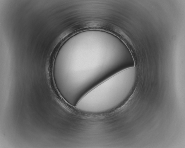 X0000113571026200909180955