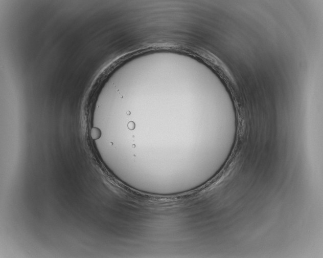 X0000113571027200909180955