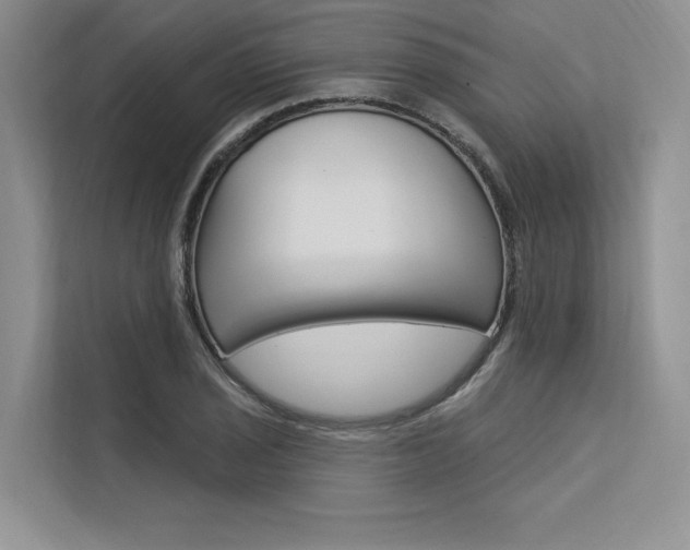 X0000113571029200909180955