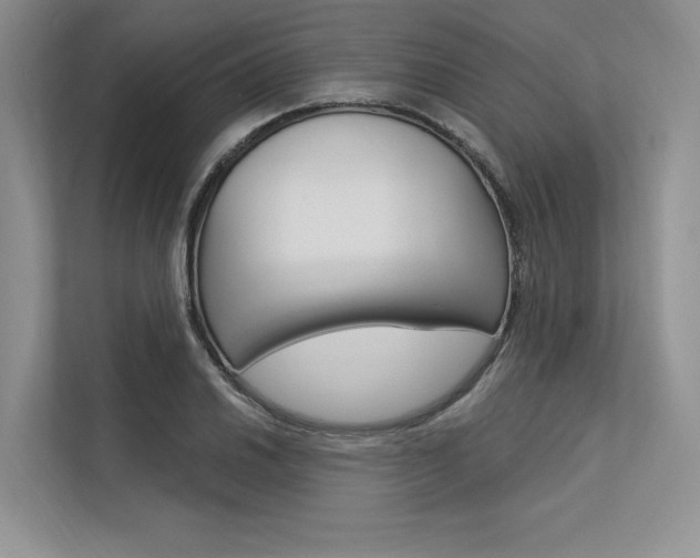 X0000113571030200909180955