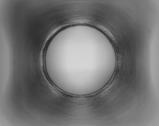 X0000113571031200909180955
