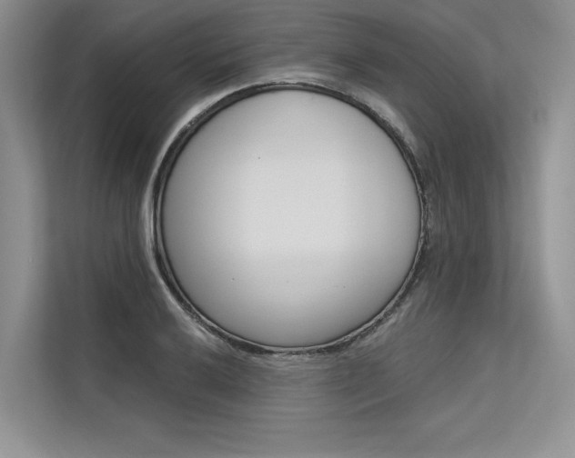 X0000113571032200909180955