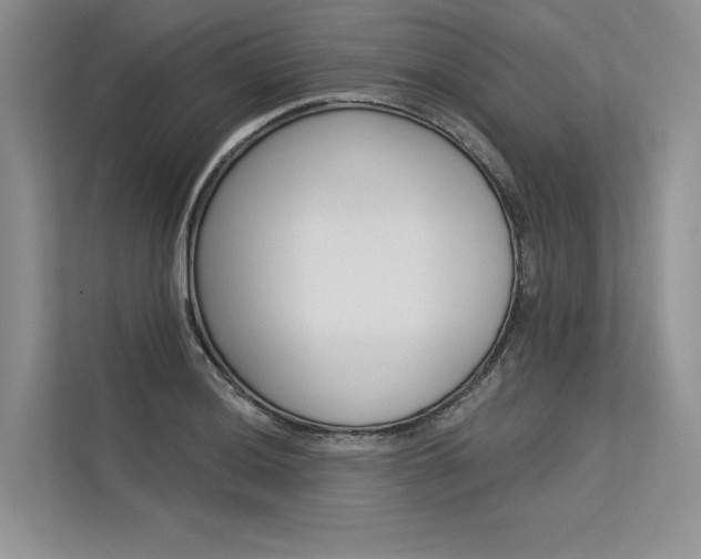 X0000113571036200909180955