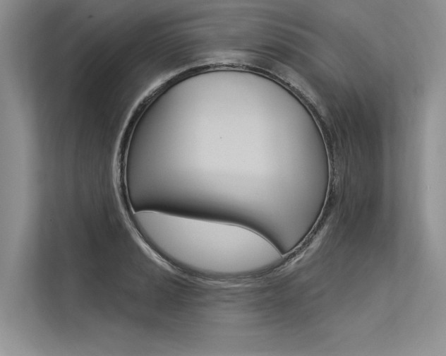 X0000113571037200909180955