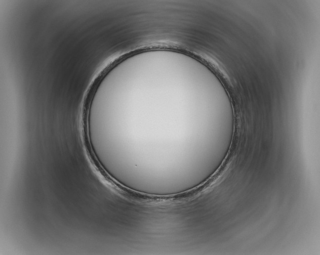 X0000113571038200909180955