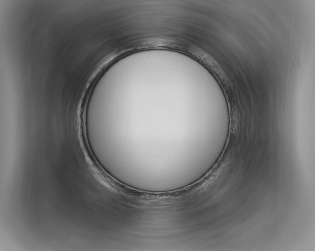 X0000113571039200909180955