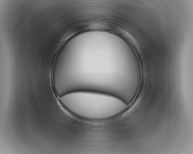 X0000113571041200909180955