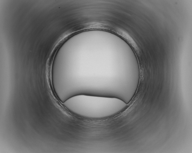 X0000113571043200909180955