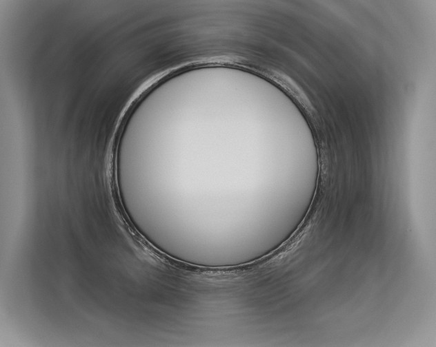 X0000113571044200909180955