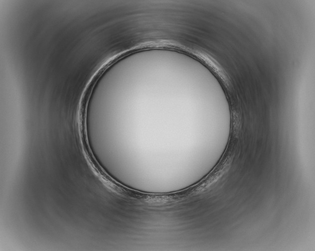 X0000113571046200909180955