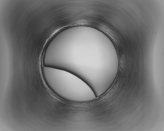 X0000113571047200909180955
