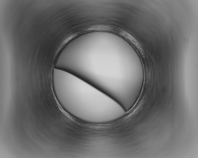 X0000113571049200909180955