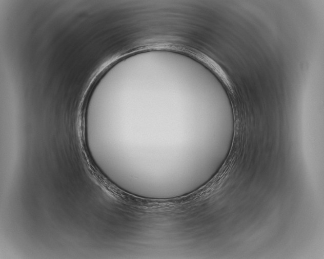 X0000113571051200909180955