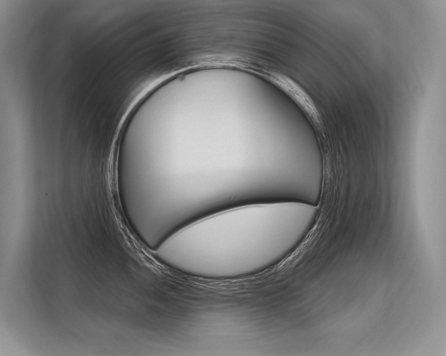 X0000113571052200909180955