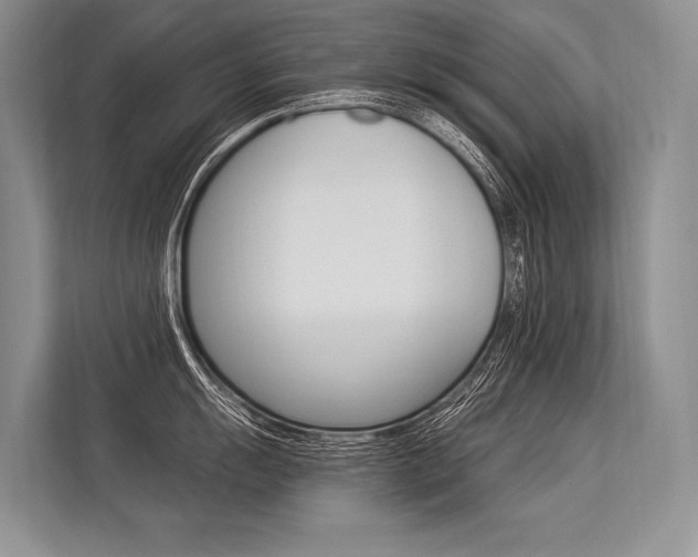 X0000113571055200909180955