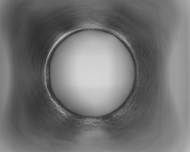 X0000113571056200909180955