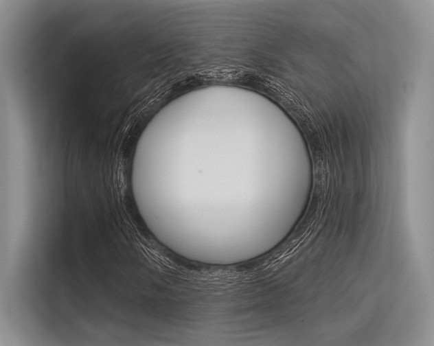 X0000113571058200909180955