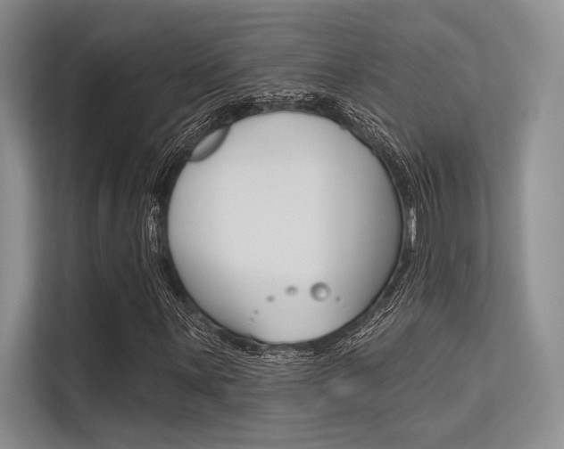 X0000113571059200909180955