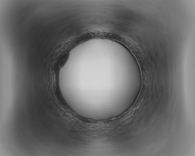 X0000113571061200909180955