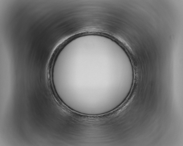 X0000113571070200909180955