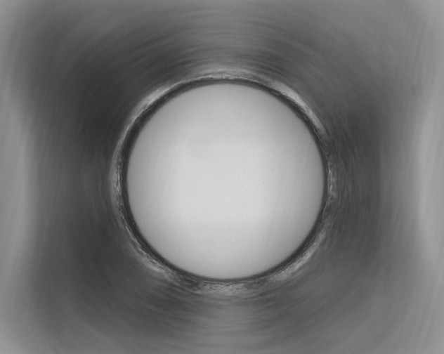 X0000113571074200909180955
