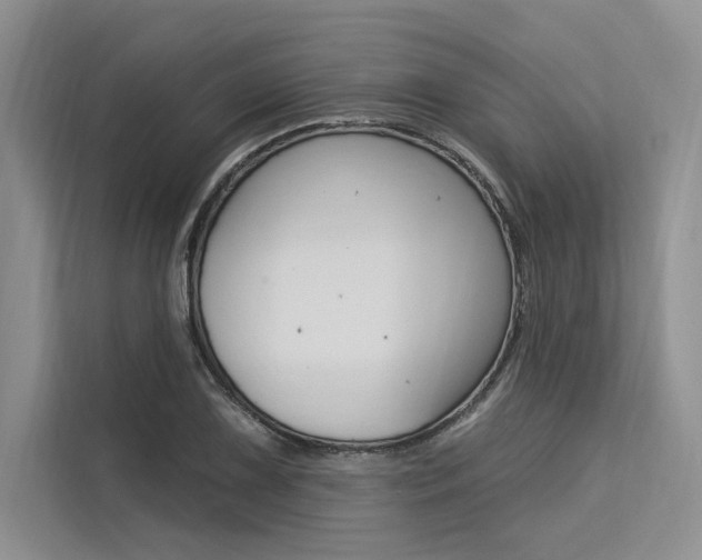 X0000113571075200909180955