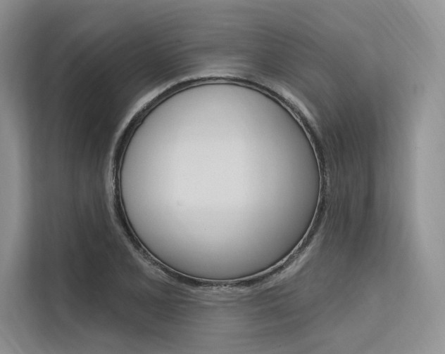X0000113571077200909180955