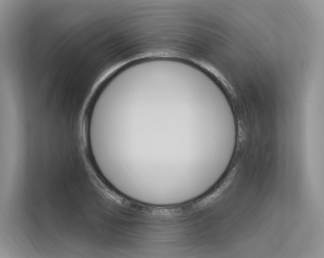 X0000113571078200909180955
