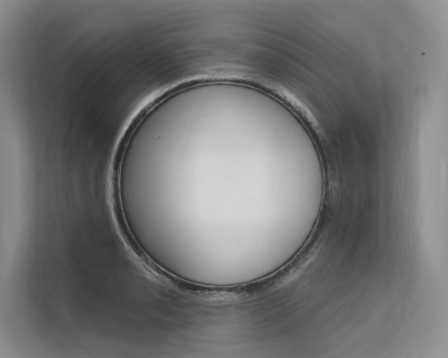 X0000113571085200909180954