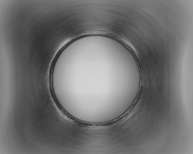 X0000113571087200909180954