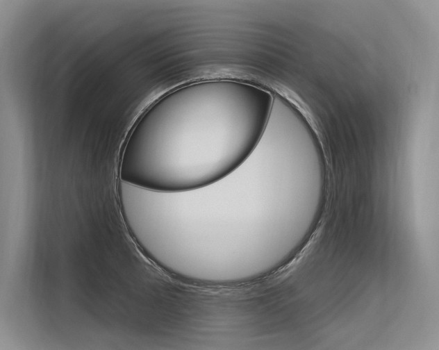 X0000113571089200909180954