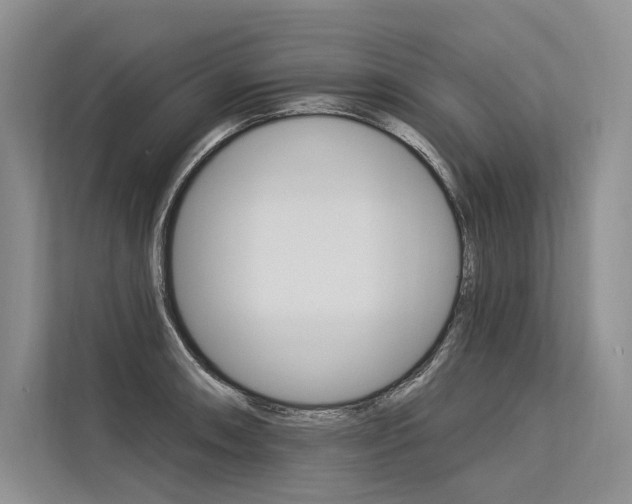 X0000113571090200909180954