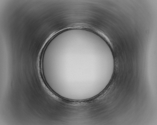 X0000113571091200909180954