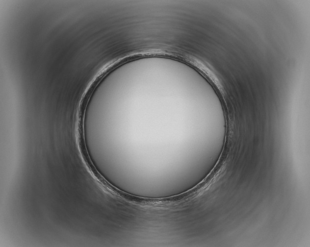 X0000113571093200909180954