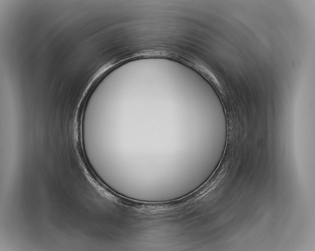 X0000113571095200909180954