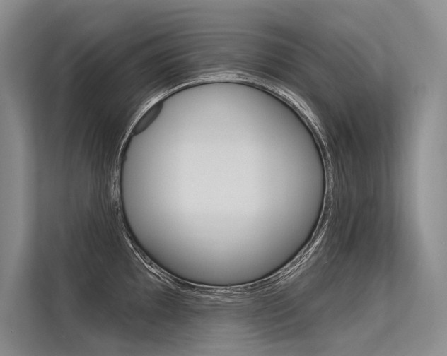 X0000113571097200909180954
