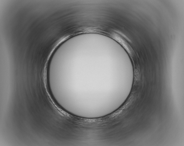 X0000113571098200909180954