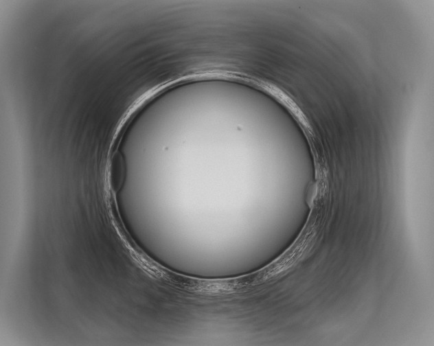 X0000113571101200909180954