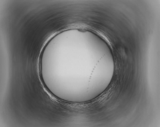 X0000113571103200909180954
