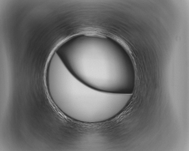 X0000113571104200909180954