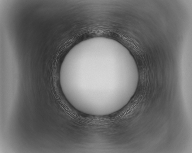 X0000113571105200909180954