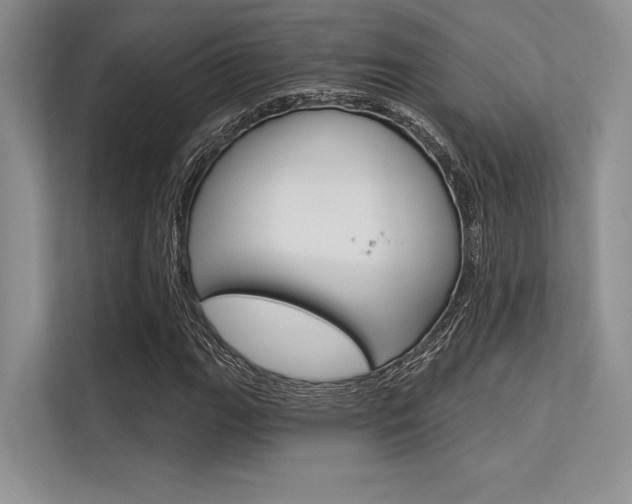 X0000113571111200909180954
