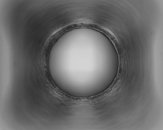 X0000113571112200909180954