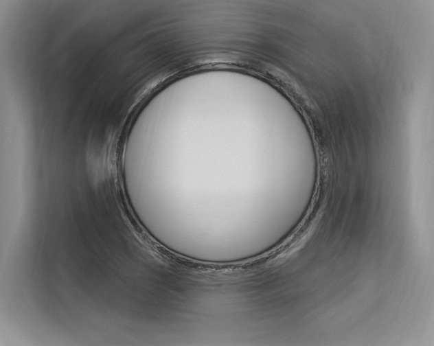 X0000113571121200909180954