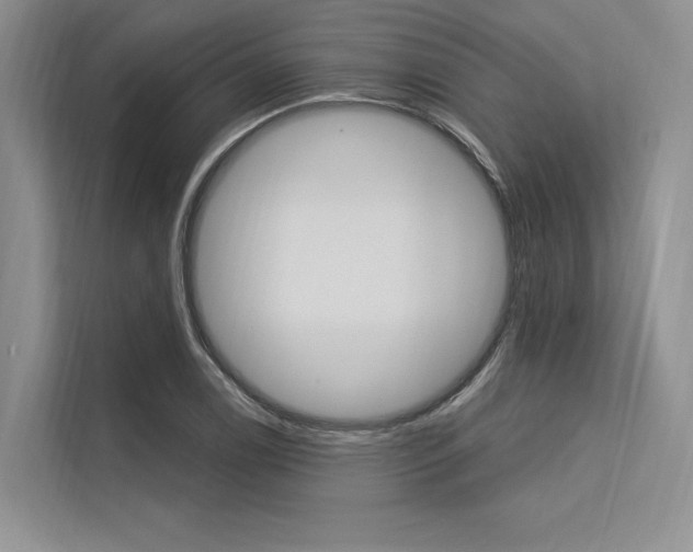 X0000113571122200909180954