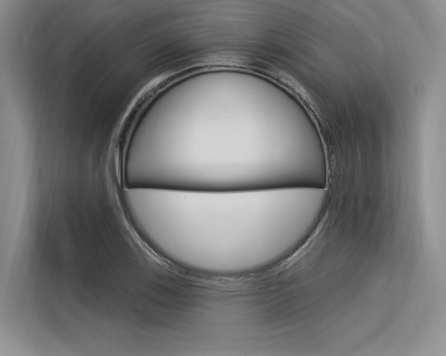 X0000113571123200909180954