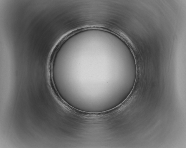 X0000113571124200909180954