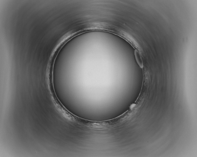 X0000113571138200909180954